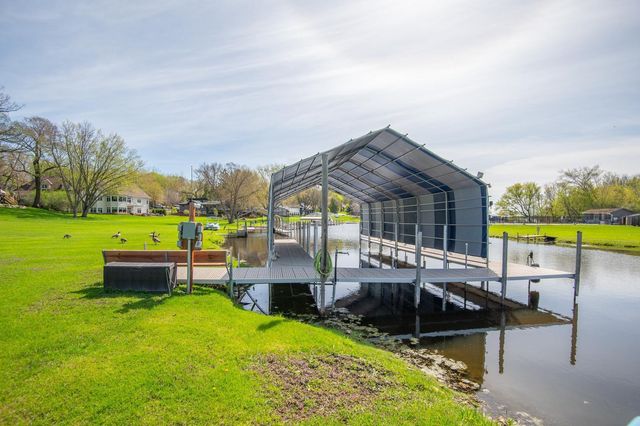 5535 County Road 151, Minnetrista, MN 55364