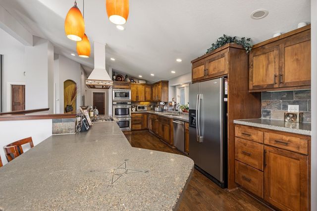 5535 County Road 151, Minnetrista, MN 55364