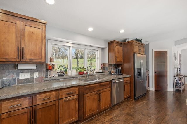5535 County Road 151, Minnetrista, MN 55364