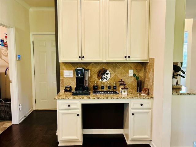 330 Darien Drive, Senoia, GA 30276