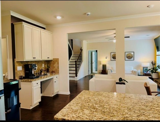 330 Darien Drive, Senoia, GA 30276