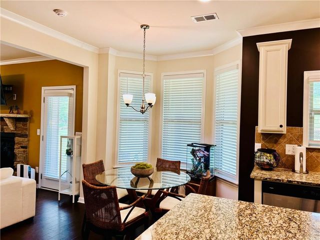 330 Darien Drive, Senoia, GA 30276