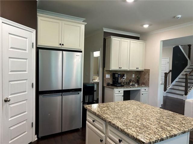 330 Darien Drive, Senoia, GA 30276
