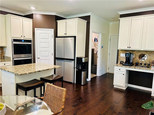 330 Darien Drive, Senoia, GA 30276