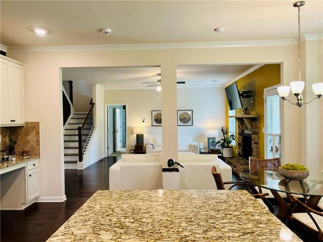 330 Darien Drive, Senoia, GA 30276