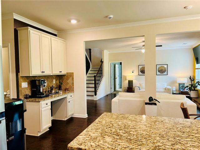 330 Darien Drive, Senoia, GA 30276