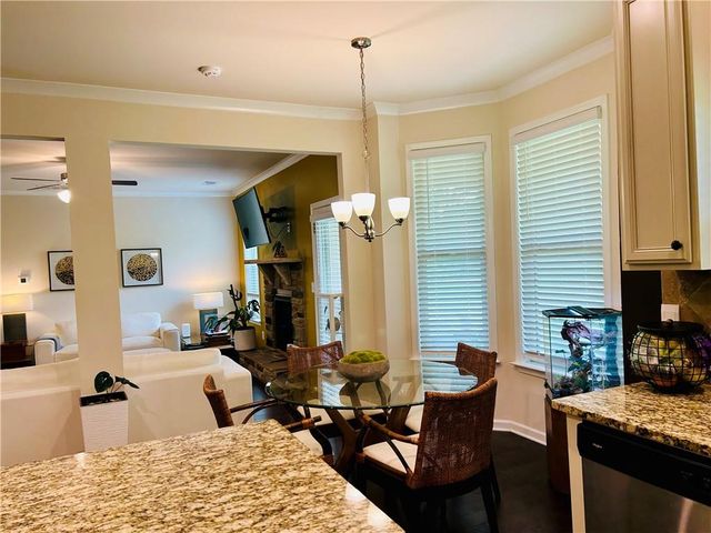 330 Darien Drive, Senoia, GA 30276