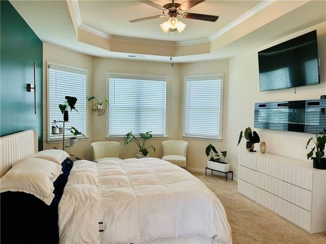 330 Darien Drive, Senoia, GA 30276
