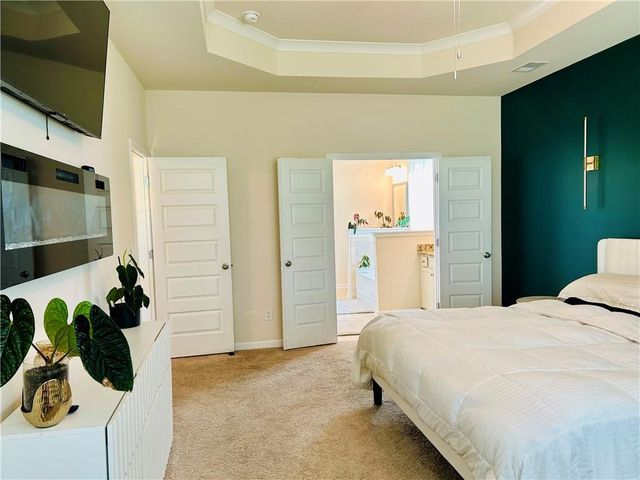 330 Darien Drive, Senoia, GA 30276