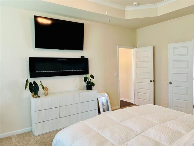 330 Darien Drive, Senoia, GA 30276