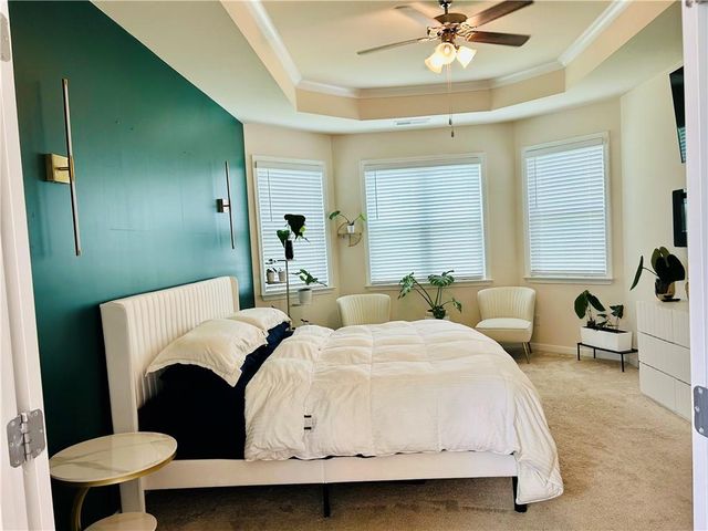 330 Darien Drive, Senoia, GA 30276