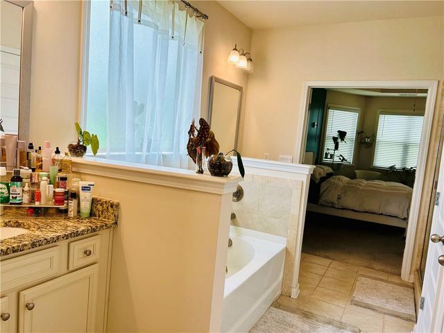 330 Darien Drive, Senoia, GA 30276