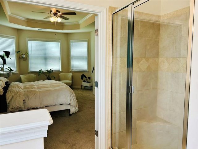 330 Darien Drive, Senoia, GA 30276