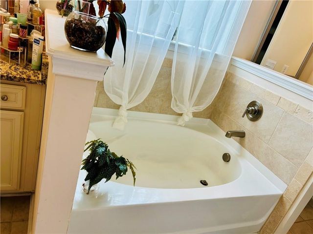 330 Darien Drive, Senoia, GA 30276