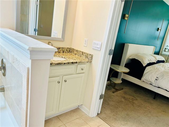 330 Darien Drive, Senoia, GA 30276