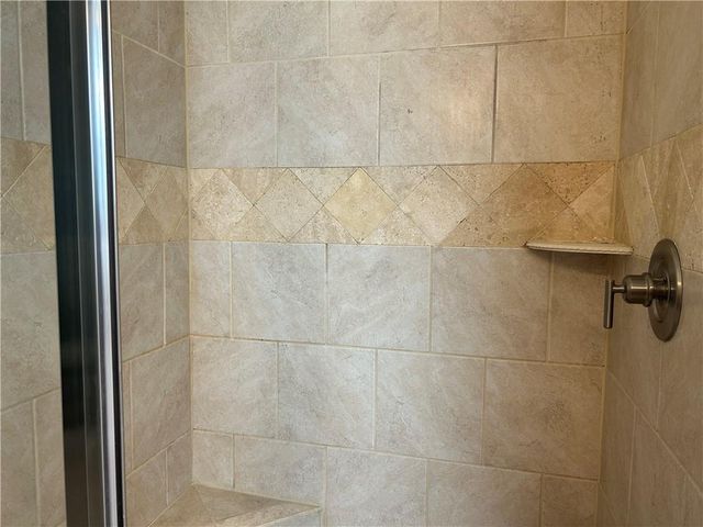 330 Darien Drive, Senoia, GA 30276