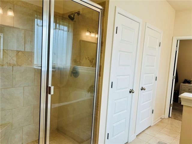 330 Darien Drive, Senoia, GA 30276