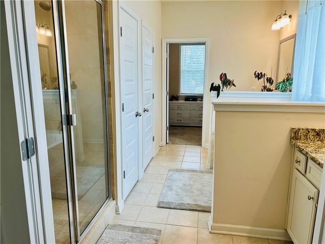 330 Darien Drive, Senoia, GA 30276