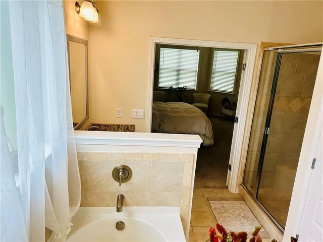 330 Darien Drive, Senoia, GA 30276