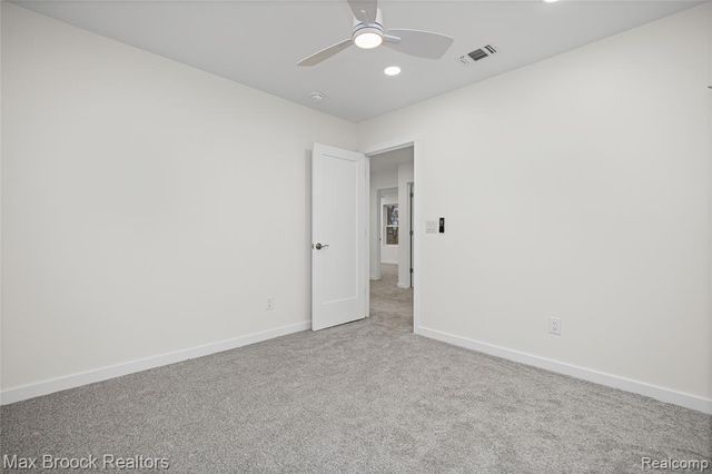 17348 Hilton Street, Southfield, MI 48075