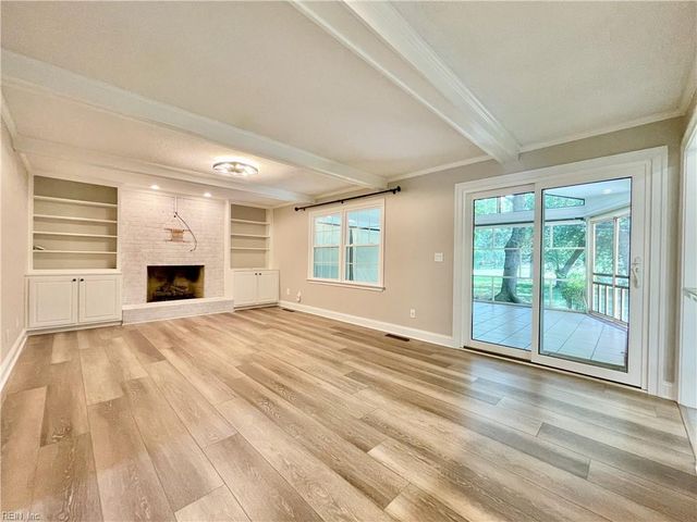 5345 Lake Lawson RD, Virginia Beach, VA 23455