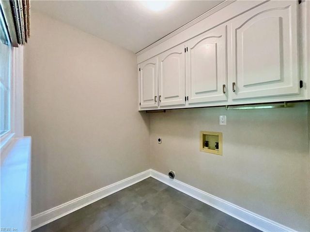 5345 Lake Lawson RD, Virginia Beach, VA 23455