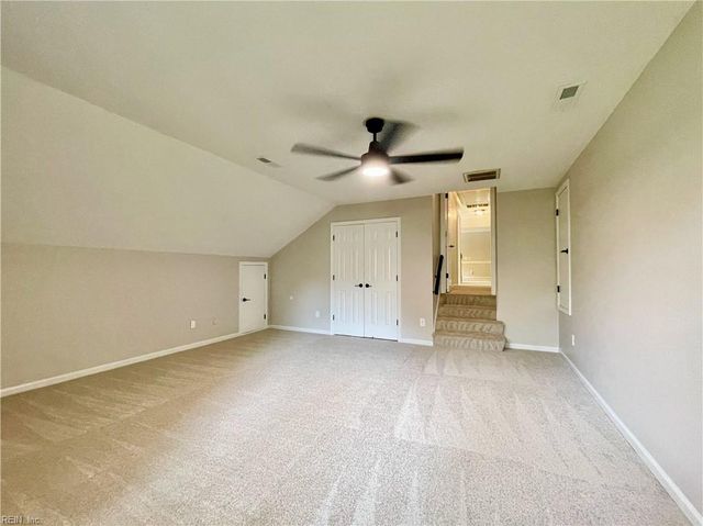 5345 Lake Lawson RD, Virginia Beach, VA 23455