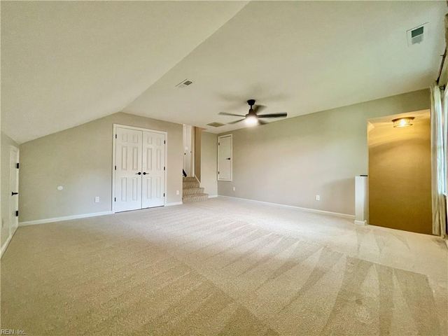 5345 Lake Lawson RD, Virginia Beach, VA 23455