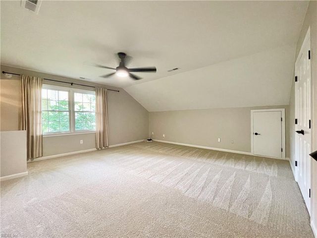 5345 Lake Lawson RD, Virginia Beach, VA 23455