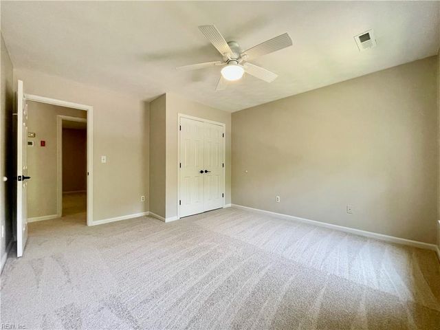5345 Lake Lawson RD, Virginia Beach, VA 23455