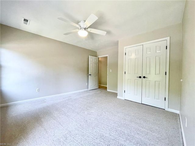 5345 Lake Lawson RD, Virginia Beach, VA 23455