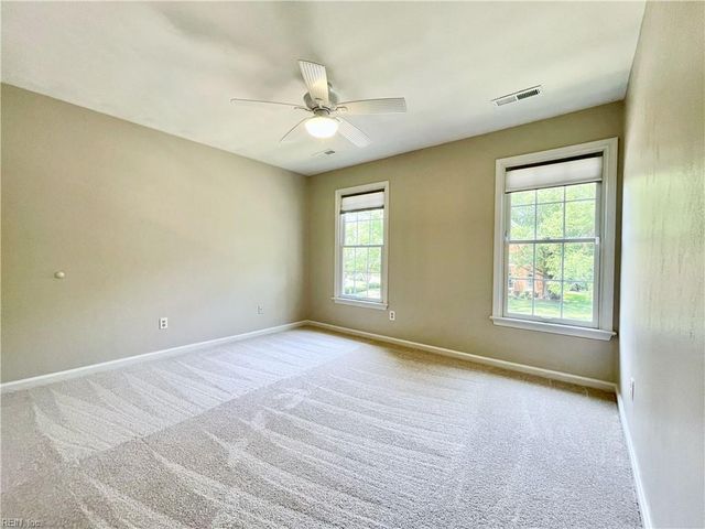 5345 Lake Lawson RD, Virginia Beach, VA 23455