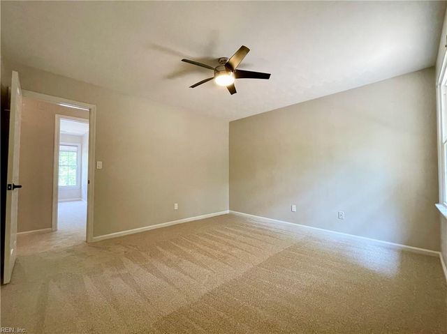 5345 Lake Lawson RD, Virginia Beach, VA 23455