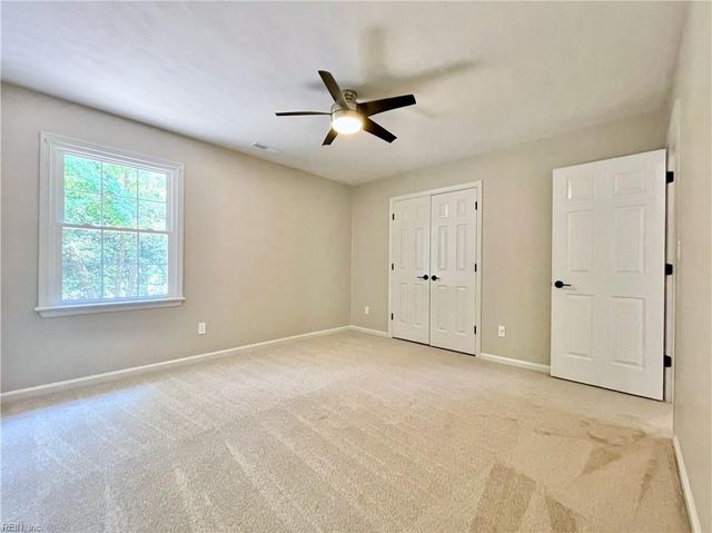 5345 Lake Lawson RD, Virginia Beach, VA 23455