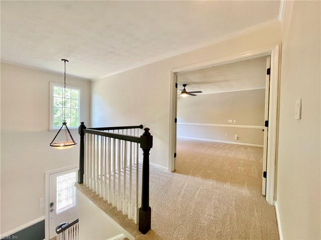 5345 Lake Lawson RD, Virginia Beach, VA 23455