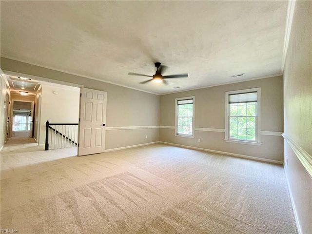 5345 Lake Lawson RD, Virginia Beach, VA 23455