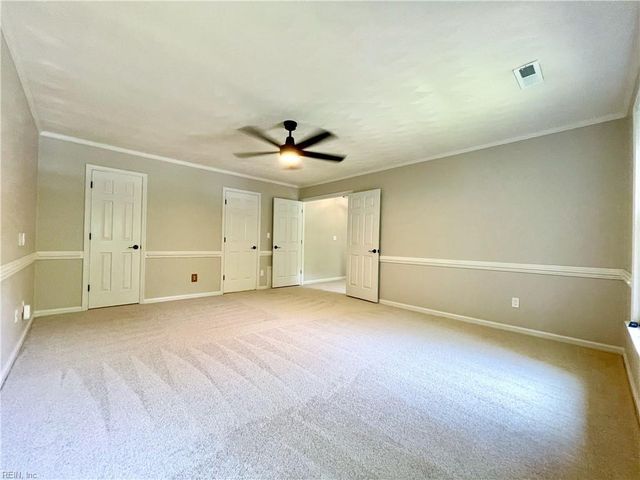 5345 Lake Lawson RD, Virginia Beach, VA 23455