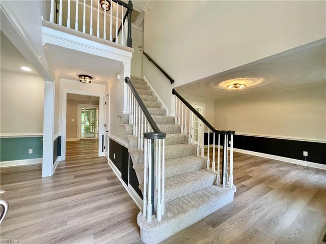 5345 Lake Lawson RD, Virginia Beach, VA 23455
