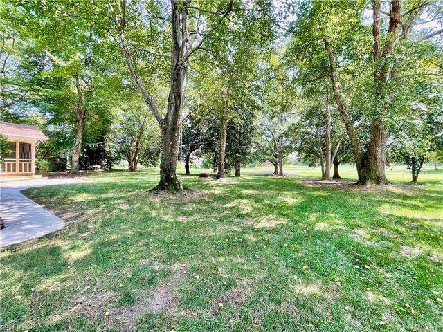 5345 Lake Lawson RD, Virginia Beach, VA 23455