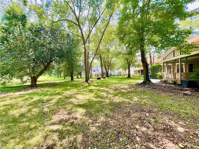 5345 Lake Lawson RD, Virginia Beach, VA 23455