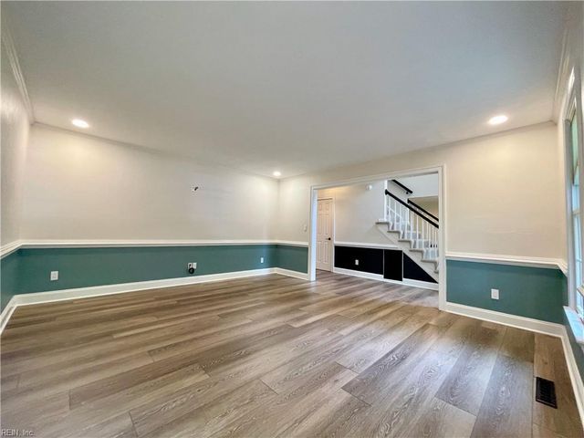 5345 Lake Lawson RD, Virginia Beach, VA 23455