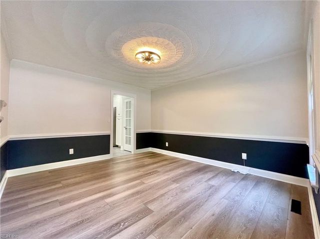 5345 Lake Lawson RD, Virginia Beach, VA 23455