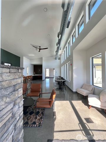 321 Bridgeview Drive, Vantage, WA 98950