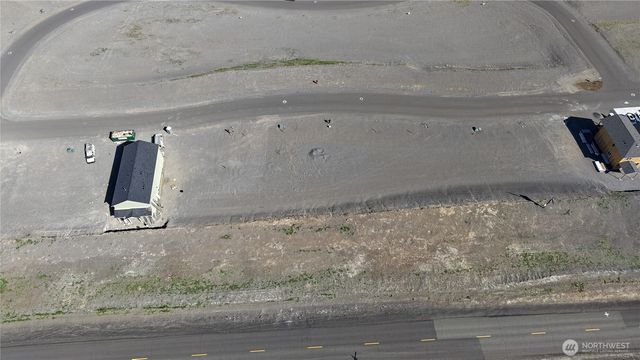 321 Bridgeview Drive, Vantage, WA 98950