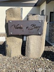 321 Bridgeview Drive, Vantage, WA 98950