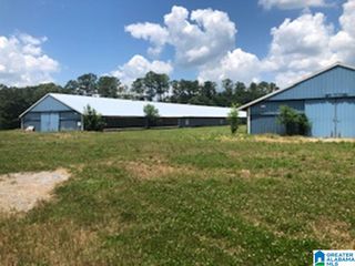 0 STEMLEY BRIDGE ROAD, Talladega, AL 35160