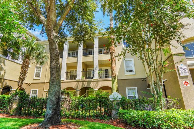 3605 CONROY ROAD 535, Orlando, FL 32839