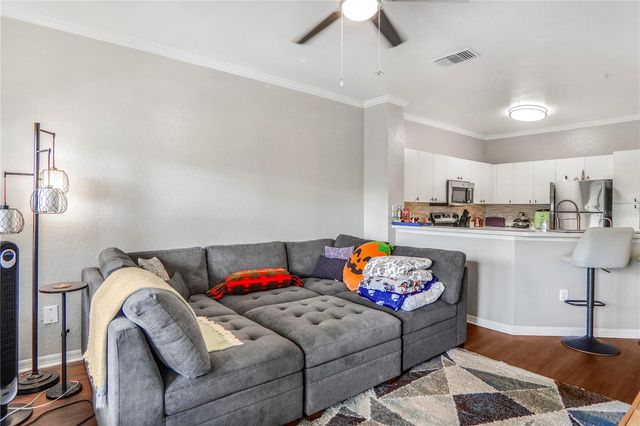 3605 CONROY ROAD 535, Orlando, FL 32839