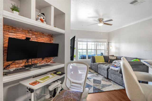 3605 CONROY ROAD 535, Orlando, FL 32839
