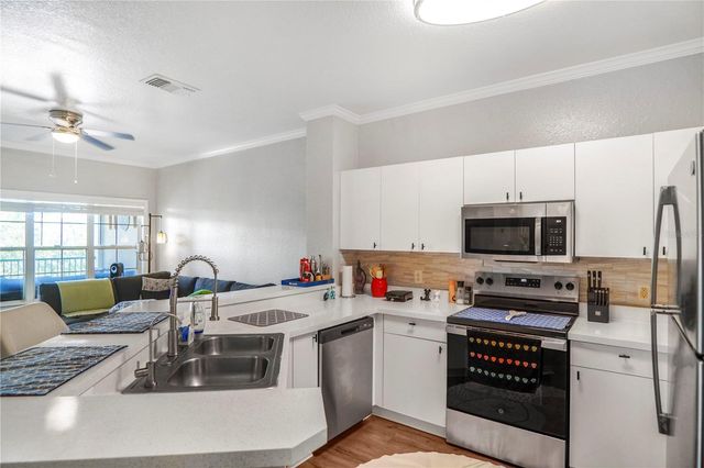 3605 CONROY ROAD 535, Orlando, FL 32839